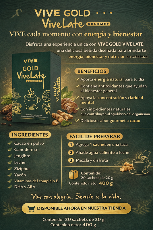 𝗩𝗜𝗩𝗘 𝗟𝗔𝗧𝗘 𝗚𝗢𝗨𝗥𝗠𝗘𝗧