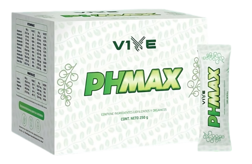 𝗣𝗔𝗖𝗞 𝗔𝗥𝗧𝗥𝗢𝗦𝗜𝗦