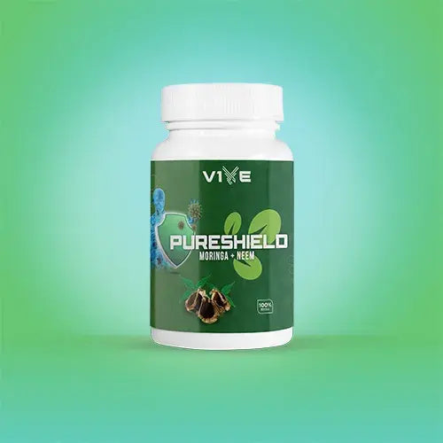 𝗣𝗔𝗖𝗞 𝗚𝗟𝗨𝗖𝗢𝗦𝗔 𝗘𝗟𝗘𝗩𝗔𝗗𝗔