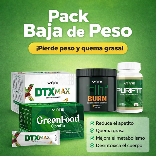 𝗣𝗔𝗖𝗞 𝗕𝗔𝗝𝗔 𝗗𝗘 𝗣𝗘𝗦𝗢 🔥