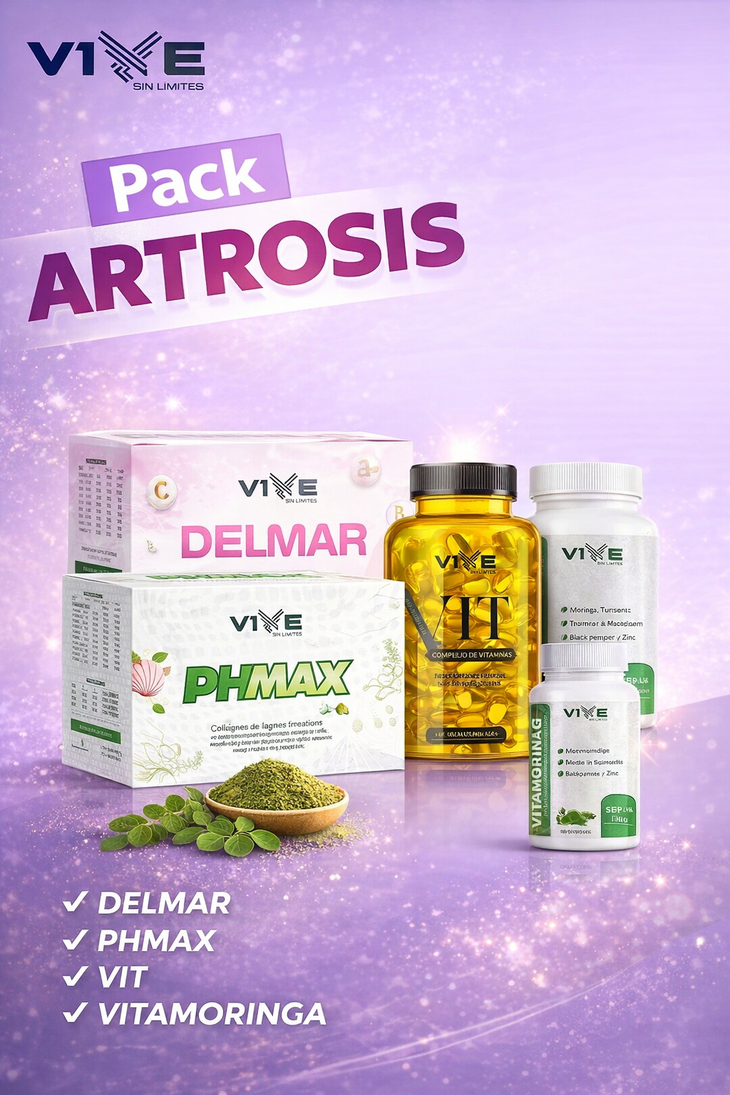 𝗣𝗔𝗖𝗞 𝗔𝗥𝗧𝗥𝗢𝗦𝗜𝗦