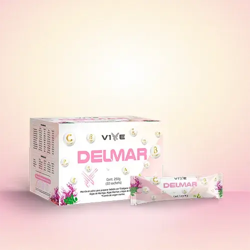 𝗣𝗔𝗖𝗞 𝗔𝗥𝗧𝗥𝗢𝗦𝗜𝗦