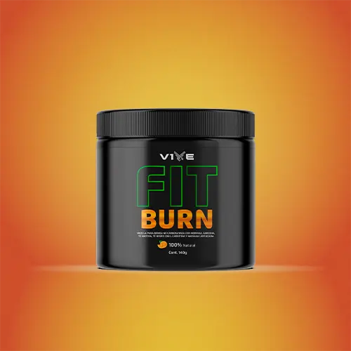 𝗣𝗔𝗖𝗞 𝗕𝗔𝗝𝗔 𝗗𝗘 𝗣𝗘𝗦𝗢 🔥