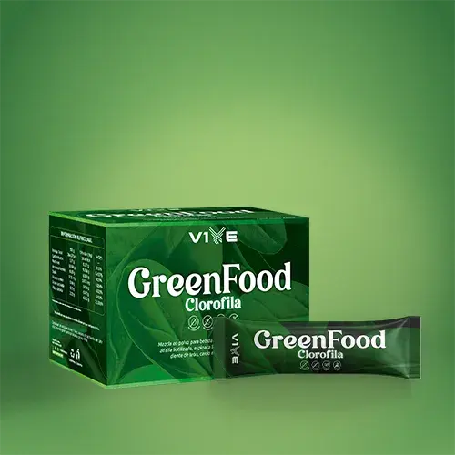 𝗣𝗔𝗖𝗞 𝗚𝗟𝗨𝗖𝗢𝗦𝗔 𝗘𝗟𝗘𝗩𝗔𝗗𝗔