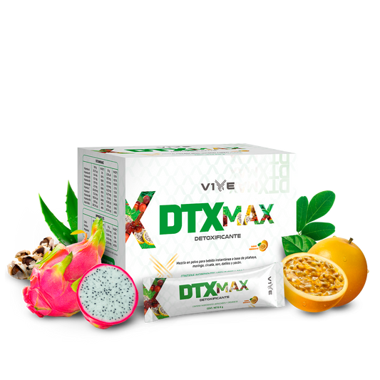 𝗗𝗧𝗫 𝗠𝗔𝗫