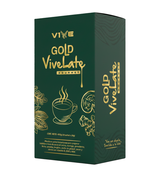 𝗩𝗜𝗩𝗘 𝗟𝗔𝗧𝗘 𝗚𝗢𝗨𝗥𝗠𝗘𝗧